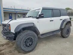 1FMEE5JR7PLB91941 2023 FORD BRONCO
