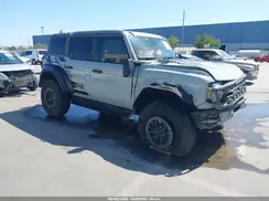 1FMEE5JR7PLC04106 2023 FORD BRONCO
