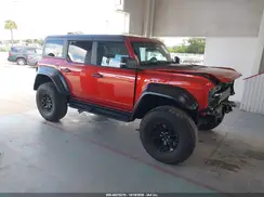 1FMEE5JR8NLA52088 2022 FORD BRONCO