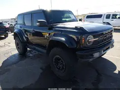 1FMEE5JR8PLA93615 2023 FORD BRONCO