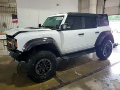 1FMEE5JR8PLB23700 2023 FORD BRONCO