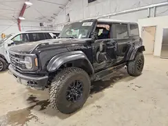 1FMEE5JR8PLB36172 2023 FORD BRONCO