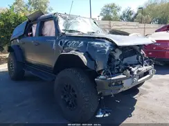 1FMEE5JR8PLB90281 2023 FORD BRONCO