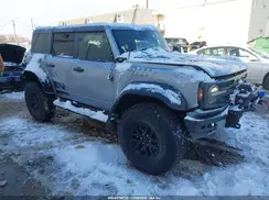 1FMEE5JR8PLB90958 2023 FORD BRONCO
