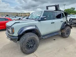 1FMEE5JR9NLA50902 2022 FORD BRONCO