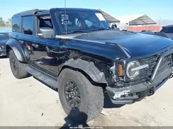 1FMEE5JR9PLA80906 2023 FORD BRONCO