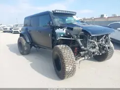 1FMEE5JR9PLA93364 2023 FORD BRONCO