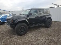 1FMEE5JR9PLB23222 2023 FORD BRONCO