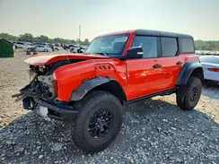 1FMEE5JR9PLB42420 2023 FORD BRONCO