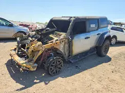 1FMEE5JR9PLB57189 2023 FORD BRONCO