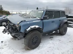 1FMEE5JR9PLB57242 2023 FORD BRONCO