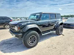 1FMEE5JR9PLB71495 2023 FORD BRONCO