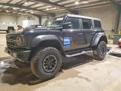 1FMEE5JR9PLB77636 2023 FORD BRONCO