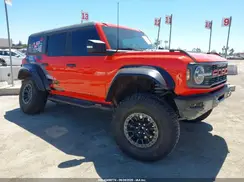 1FMEE5JR9PLB90113 2023 FORD BRONCO