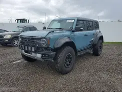 1FMEE5JR9PLC09582 2023 FORD BRONCO