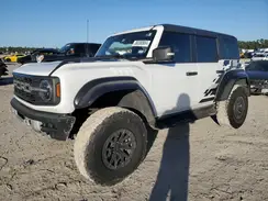 1FMEE5JRXNLA50455 2022 FORD BRONCO