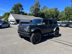 1FMEE5JRXNLA50844 2022 FORD BRONCO