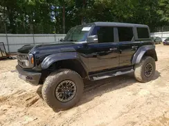 1FMEE5JRXNLA51945 2022 FORD BRONCO