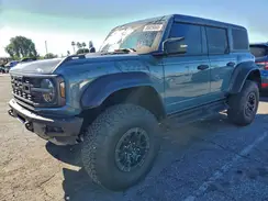 1FMEE5JRXPLB12536 2023 FORD BRONCO