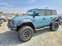 1FMEE5JRXPLB77743 2023 FORD BRONCO