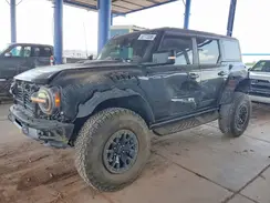 1FMEE5JRXPLB77788 2023 FORD BRONCO