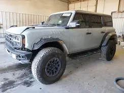 1FMEE5JRXPLB78200 2023 FORD BRONCO