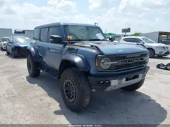 1FMEE5JRXPLB92095 2023 FORD BRONCO