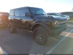 1FMEE6BH7SLB47572 2025 FORD BRONCO