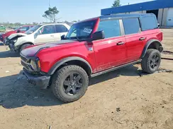 1FMEE7BH0SLA78715 2025 FORD BRONCO
