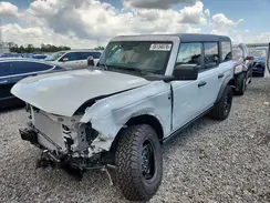 1FMEE7BH0TLA88825 2026 FORD BRONCO