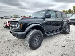 1FMEE7BH1SLA78741 2025 FORD BRONCO