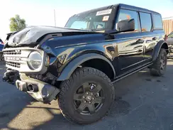 1FMEE7BH1SLA81946 2025 FORD BRONCO