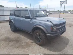 1FMEE7BH1SLA82000 2025 FORD BRONCO
