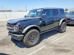 1FMEE7BH1SLB10216 2025 FORD BRONCO