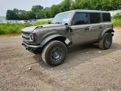 1FMEE7BH1SLB21362 2025 FORD BRONCO