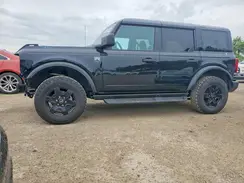 1FMEE7BH2SLA74181 2025 FORD BRONCO