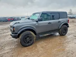 1FMEE7BH2SLA92163 2025 FORD BRONCO