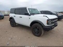 1FMEE7BH2SLB09852 2025 FORD BRONCO