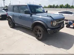 1FMEE7BH2SLB11035 2025 FORD BRONCO