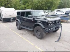 1FMEE7BH2SLB12430 2025 FORD BRONCO