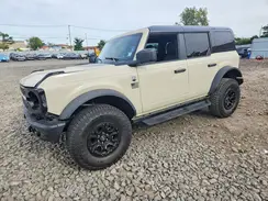 1FMEE7BH2SLB15831 2025 FORD BRONCO