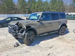 1FMEE7BH2SLB34198 2025 FORD BRONCO