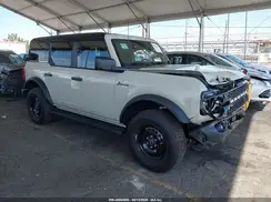 1FMEE7BH2TLB07231 2026 FORD BRONCO
