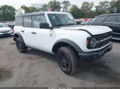 1FMEE7BH3SLB32105 2025 FORD BRONCO