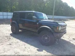 1FMEE7BH3SLB35876 2025 FORD BRONCO