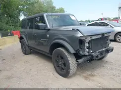 1FMEE7BH3SLB57019 2025 FORD BRONCO