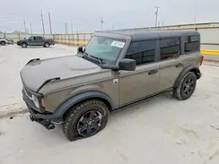 1FMEE7BH4SLA74635 2025 FORD BRONCO