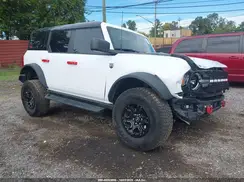 1FMEE7BH4SLB06385 2025 FORD BRONCO