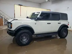 1FMEE7BH4SLB15989 2025 FORD BRONCO