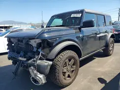 1FMEE7BH4SLB22361 2025 FORD BRONCO